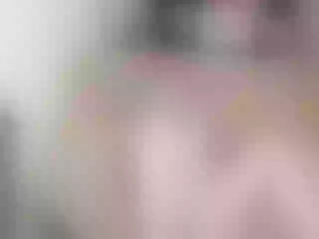 Live sex webcam photo for Evocative1 #273809572