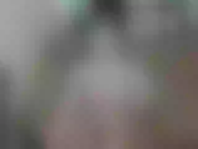 Live sex webcam photo for Evocative1 #273855598