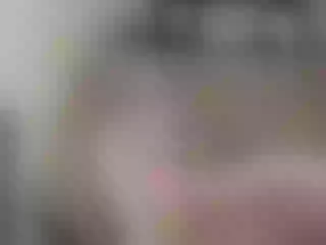 Live sex webcam photo for Evocative1 #273874227