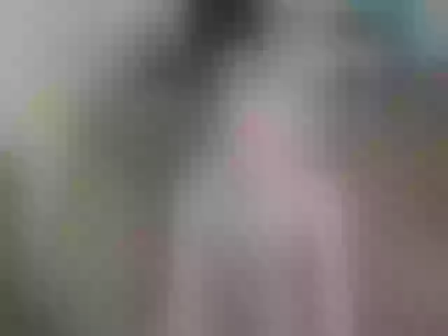 Live sex webcam photo for Evocative1 #273917973