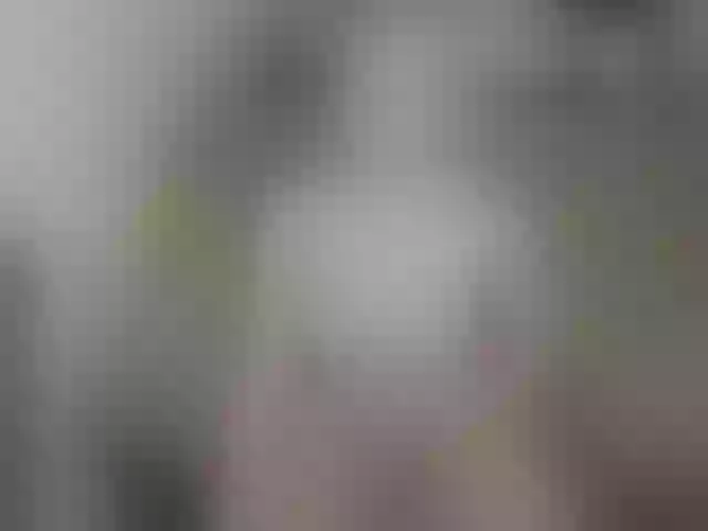 Live sex webcam photo for Evocative1 #273954268