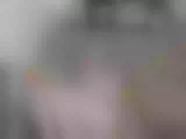 Live sex webcam photo for Evocative1 #274091692