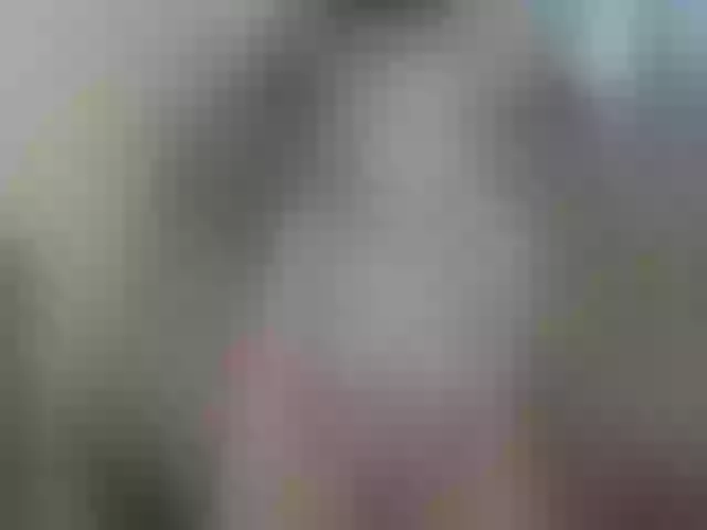 Live sex webcam photo for Evocative1 #274112458
