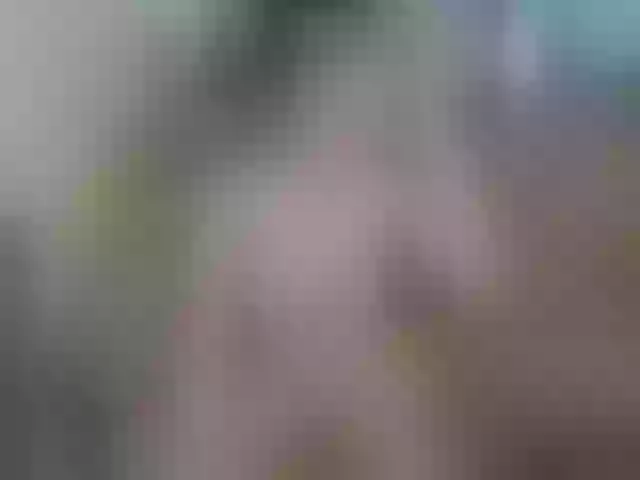 Live sex webcam photo for Evocative1 #274133562