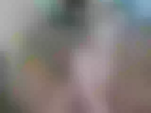 Live sex webcam photo for Evocative1 #274162790