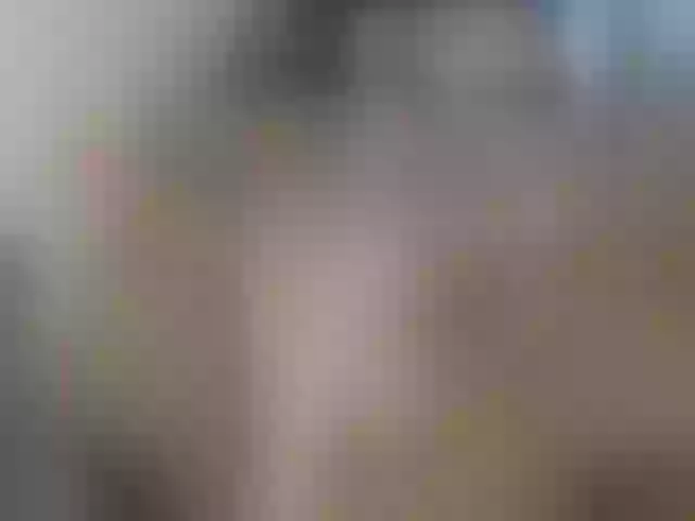 Live sex webcam photo for Evocative1 #274172800