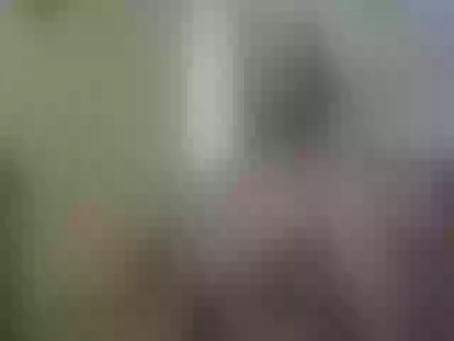 Live sex webcam photo for Evocative1 #274194626