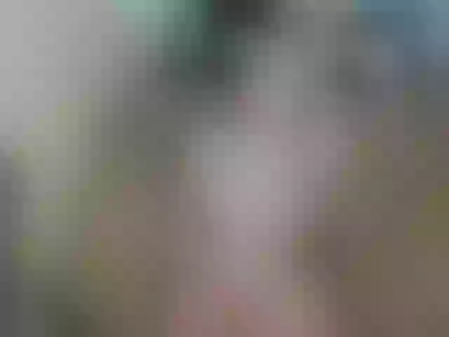 Live sex webcam photo for Evocative1 #274205948