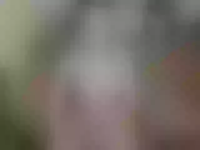 Live sex webcam photo for Evocative1 #274288849