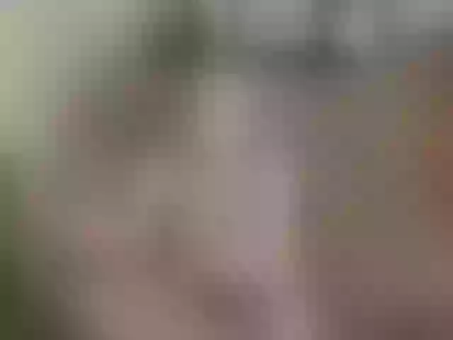 Live sex webcam photo for Evocative1 #274306399