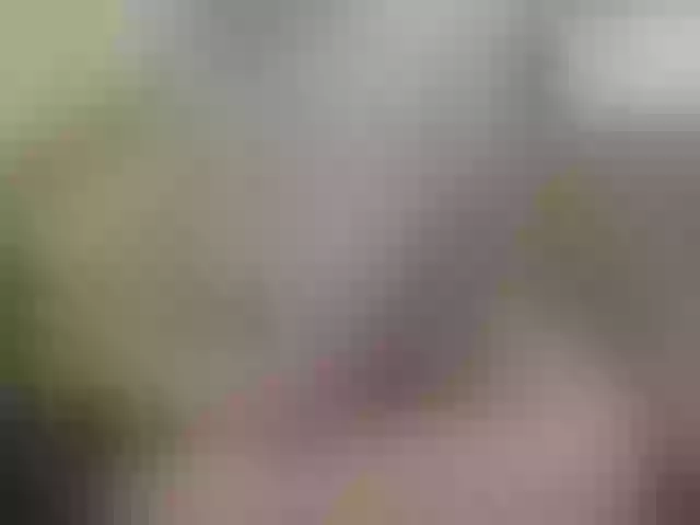Live sex webcam photo for Evocative1 #274316361