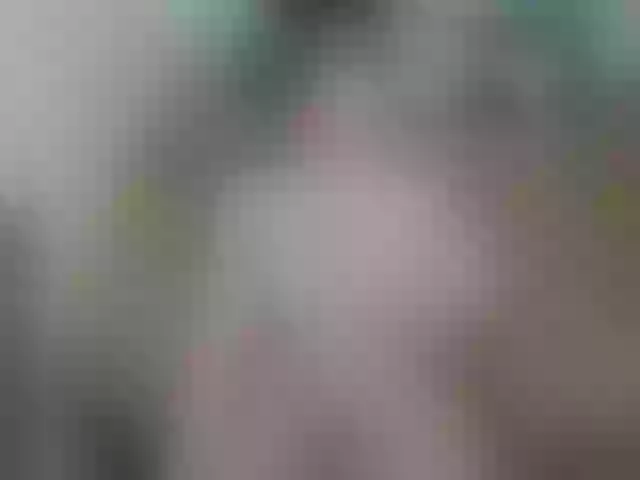 Live sex webcam photo for Evocative1 #274338476