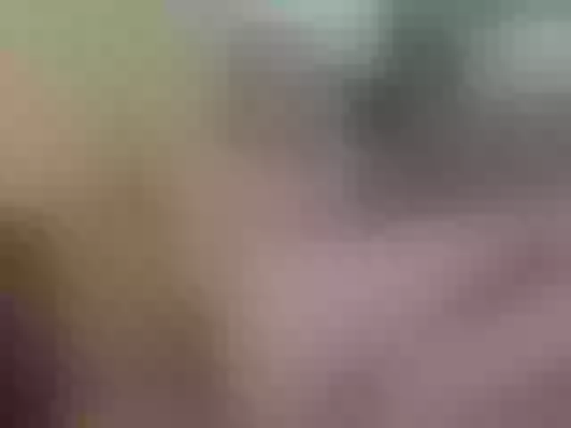 Live sex webcam photo for Evocative1 #274349872