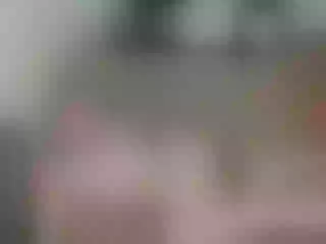 Live sex webcam photo for Evocative1 #274388879