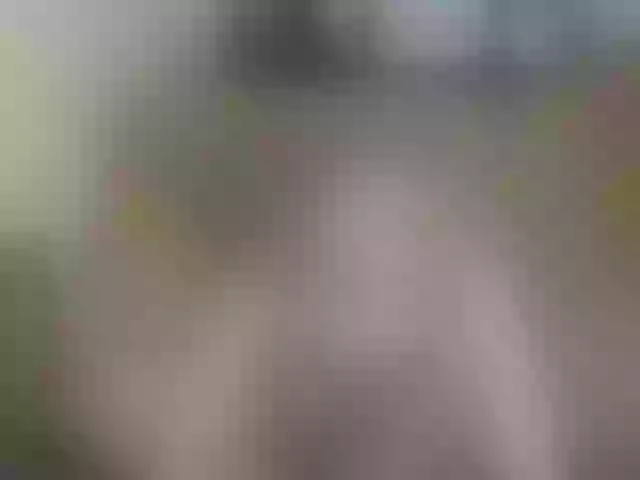 Live sex webcam photo for Evocative1 #274398704
