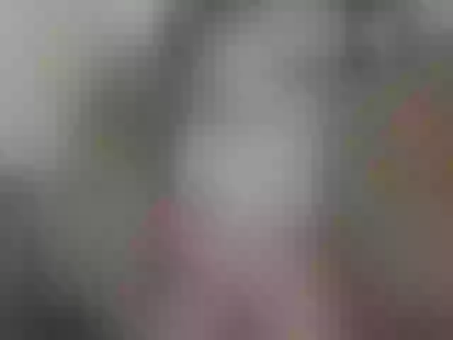 Live sex webcam photo for Evocative1 #274409366