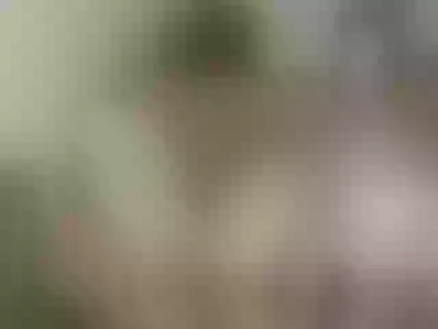 Live sex webcam photo for Evocative1 #274420216