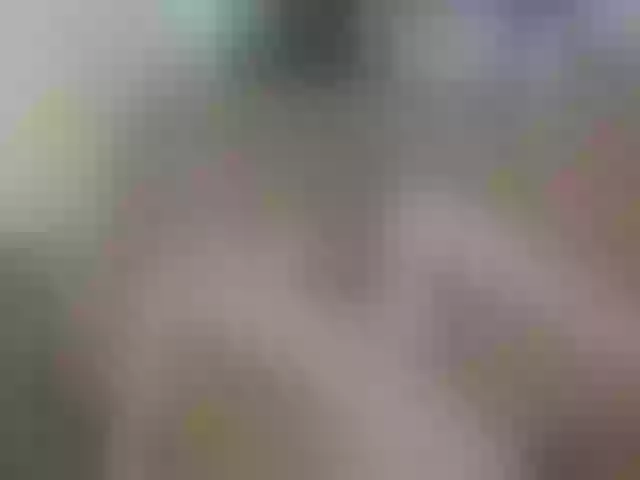 Live sex webcam photo for Evocative1 #274479252