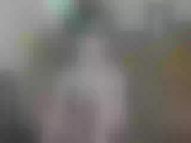 Live sex webcam photo for Evocative1 #274490622