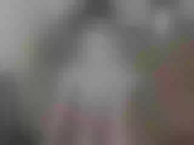 Live sex webcam photo for Evocative1 #274511271