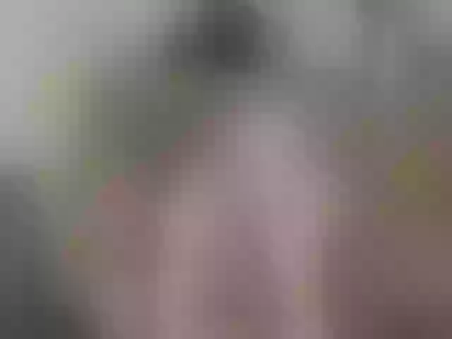 Live sex webcam photo for Evocative1 #274519417