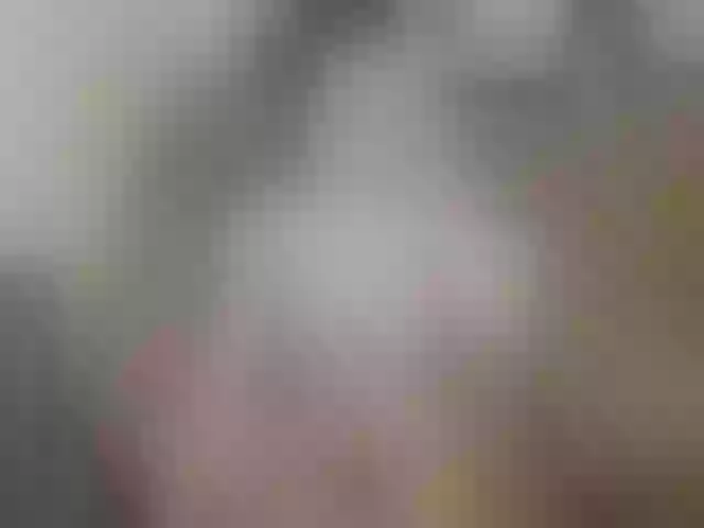 Live sex webcam photo for Evocative1 #274540287