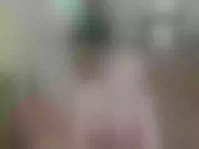 Live sex webcam photo for Evocative1 #274561571