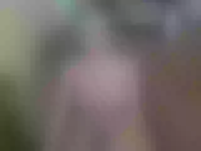 Live sex webcam photo for Evocative1 #274572576