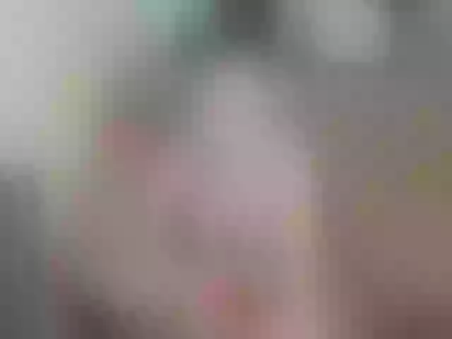 Live sex webcam photo for Evocative1 #274582533