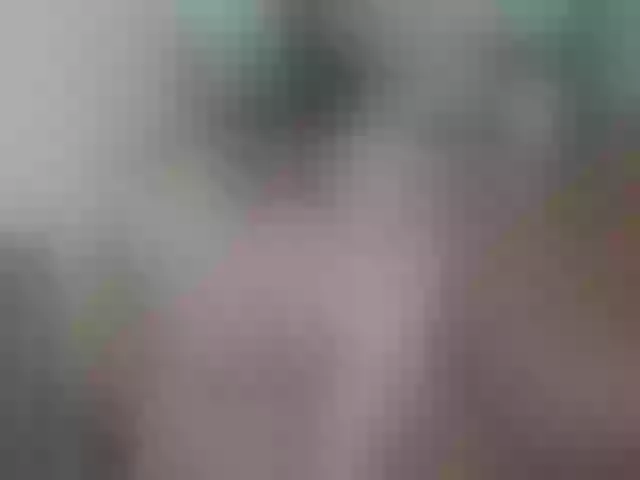 Live sex webcam photo for Evocative1 #274590474