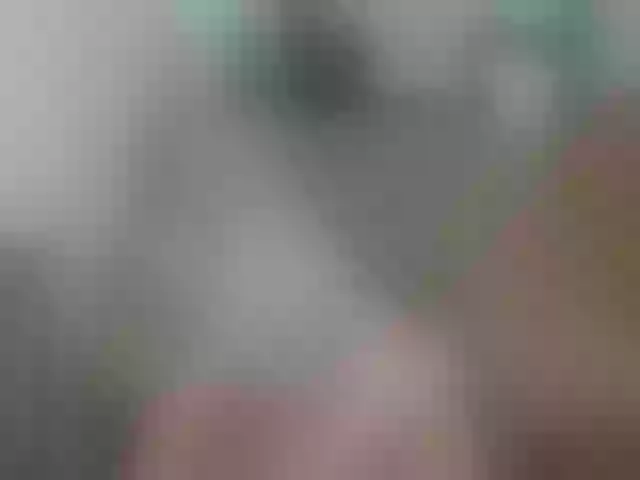 Live sex webcam photo for Evocative1 #274600190