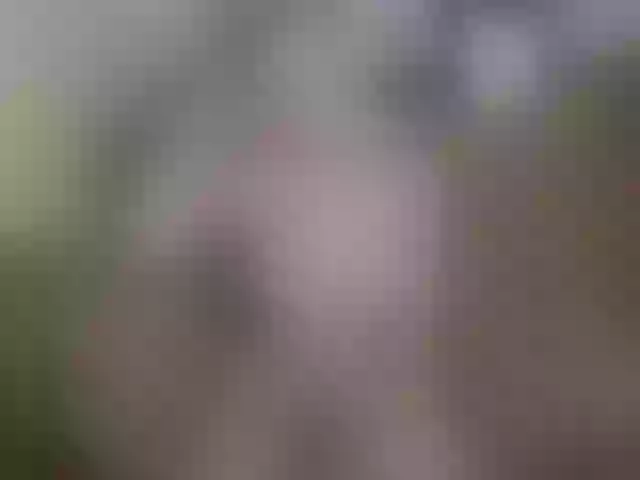 Live sex webcam photo for Evocative1 #274622127