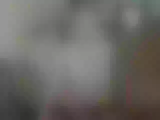 Live sex webcam photo for Evocative1 #274644767