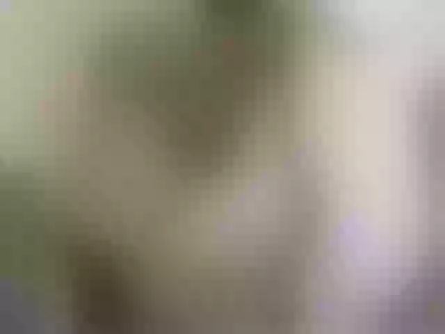 Live sex webcam photo for Evocative1 #274663207