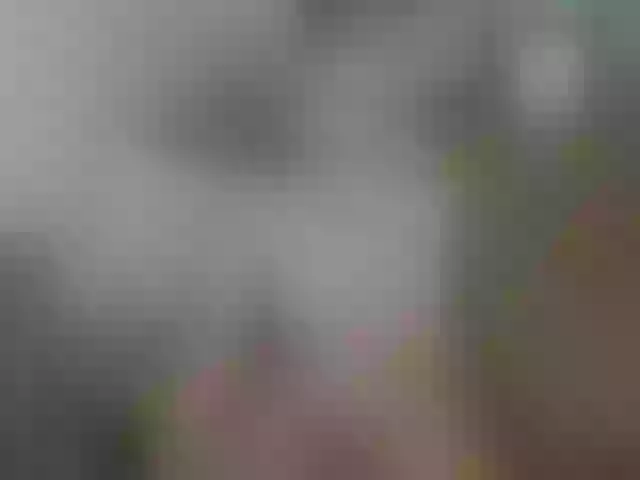 Live sex webcam photo for Evocative1 #274711339