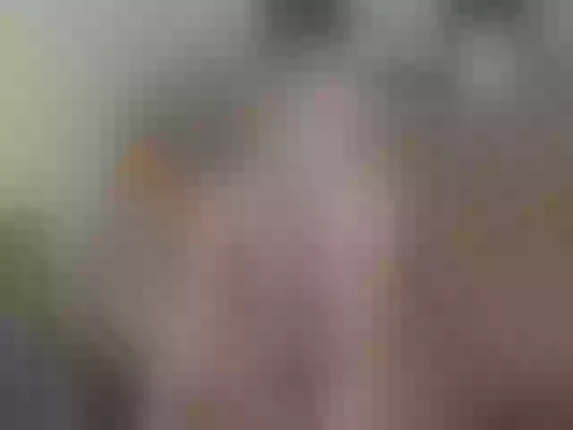 Live sex webcam photo for Evocative1 #274849629