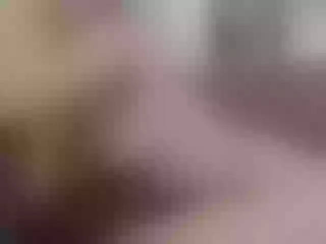 Live sex webcam photo for Evocative1 #275020528