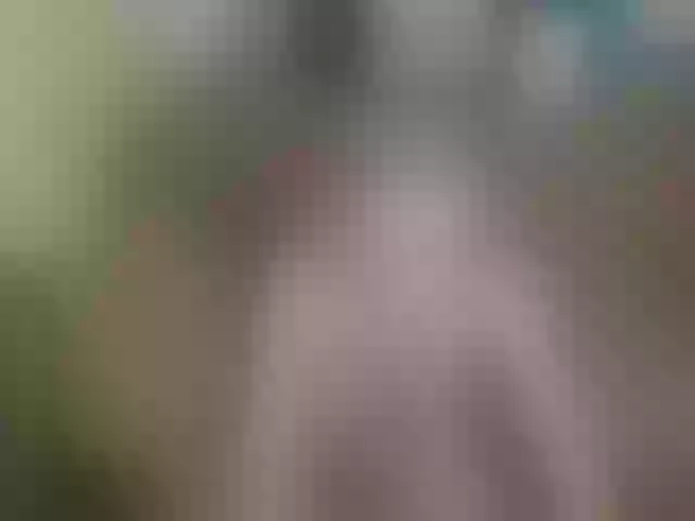 Live sex webcam photo for Evocative1 #275203071