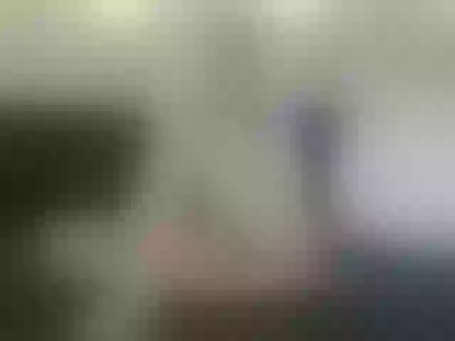 Live sex webcam photo for Evocative1 #275507190