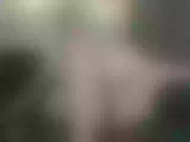 Live sex webcam photo for Evocative1 #275514765