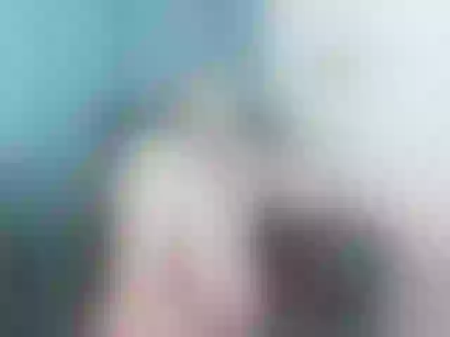 Live sex webcam photo for Evocative1 #275532293