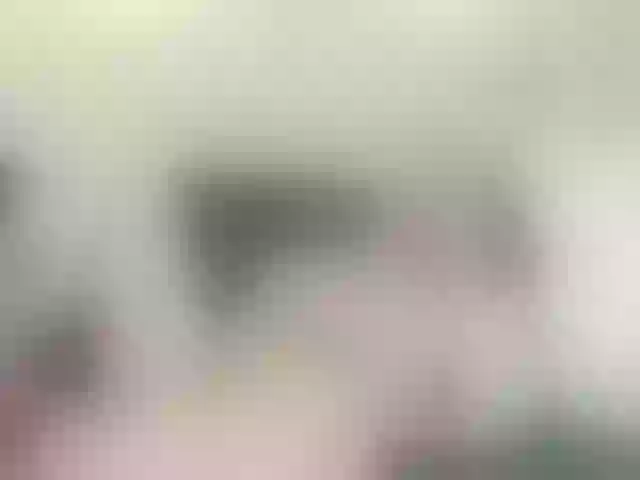 Live sex webcam photo for Evocative1 #275559254