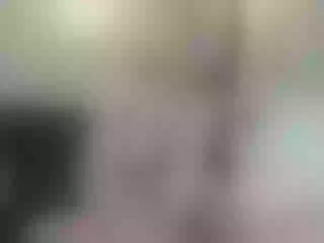 Live sex webcam photo for Evocative1 #275588687
