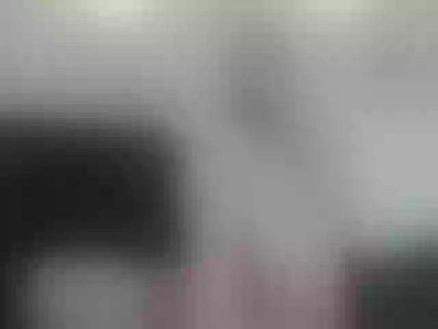 Live sex webcam photo for Evocative1 #275596583