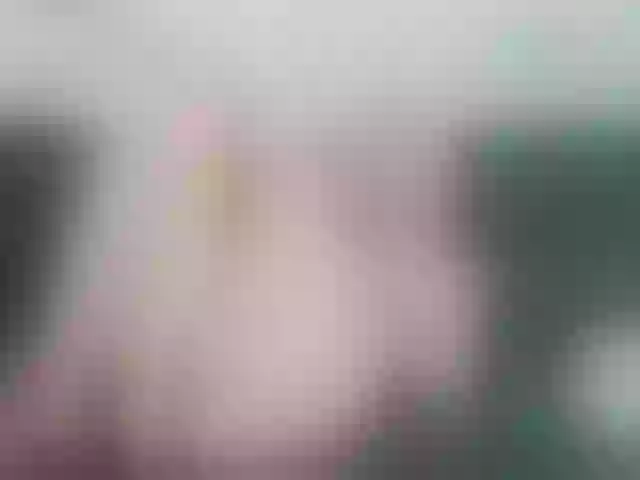 Live sex webcam photo for Evocative1 #275604583