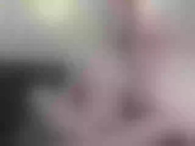 Live sex webcam photo for Evocative1 #275612468