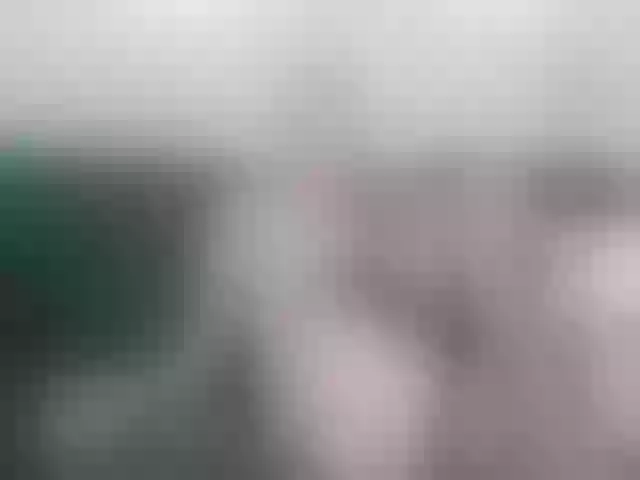 Live sex webcam photo for Evocative1 #275697800