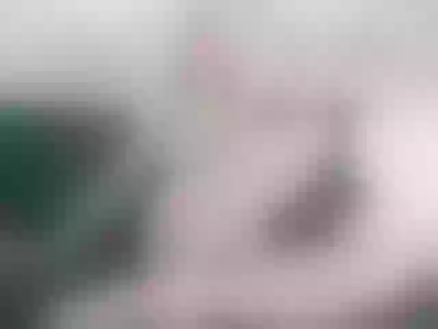 Live sex webcam photo for Evocative1 #275757145