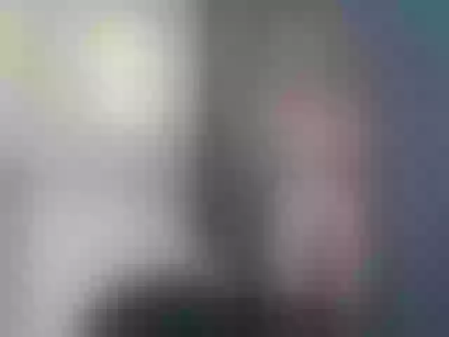 Live sex webcam photo for Evocative1 #275778204