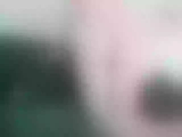 Live sex webcam photo for Evocative1 #275821280
